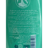 اسپری بازکننده موی کودک فیروز حاوی عصاره آلوئه ورا 300 میلی لیتر (سبز)