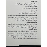 ویال خوراکی نوروبین BSK ب کمپلکس با ویتامین B12 3000 میکروگرم و ال-کارنیتین 10 ویال تک دوز