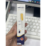 قطره چکان دارویی 5 میلی لیتر ستاره سلامت
