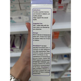 قرص سیمودیابت مولتی ویتامین و مینرال مخصوص افراد دیابتی 30 عدد