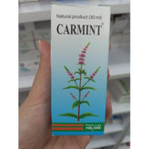 قطره خوراکی ضد نفخ کارمینت پورسینا 30 میلی لیتر