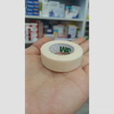 چسب بعد از عمل بینی 3M Micropore