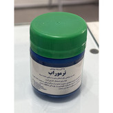 پماد موضعی ترموراب 38 گرم