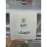 ساشه تارتونیک باریج اسانس 10 بسته 5 گرمی