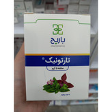 ساشه تارتونیک باریج اسانس 10 بسته 5 گرمی