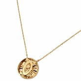 گردنبد طلا 18عیار کارتیه لاو شایلین 1.520گرم
