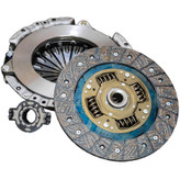 کیت کلاچ ایساکو مدل 00311 مناسب برای پژو پارس XU7P