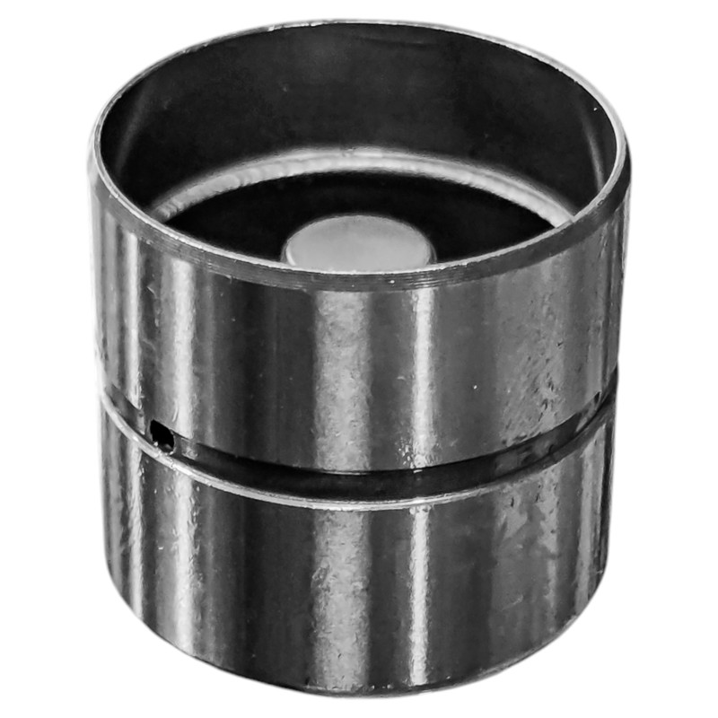 استکان تایپیت بست یدک مدل 00682 كد TU5.TU5P مناسب برای پژو 206 تیپ 5 و تارا