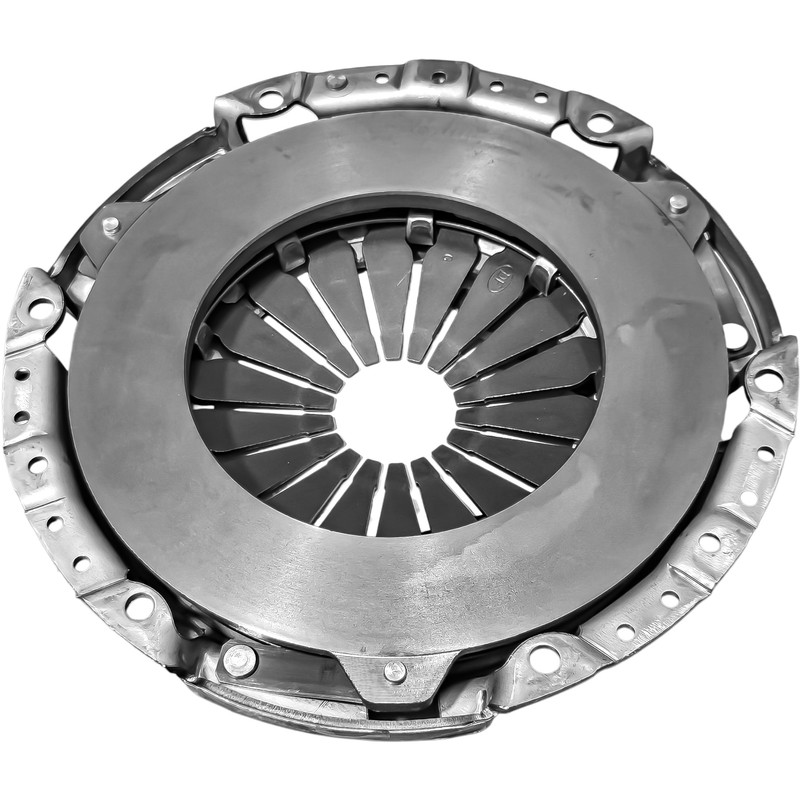 کیت کلاچ خودرو فورس مدل AFHClutch.Korea کد ۲۱۵ میل مناسب برای ساینا و کوییک