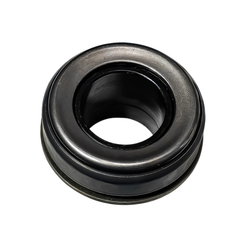 کیت کلاچ خودرو فورس مدل AFHClutch.Korea کد ۲۱۵ میل مناسب برای ساینا و کوییک