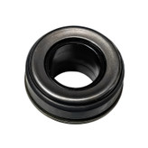 کیت کلاچ خودرو فورس مدل AFHClutch.Korea کد ۲۱۵ میل مناسب برای ساینا و کوییک
