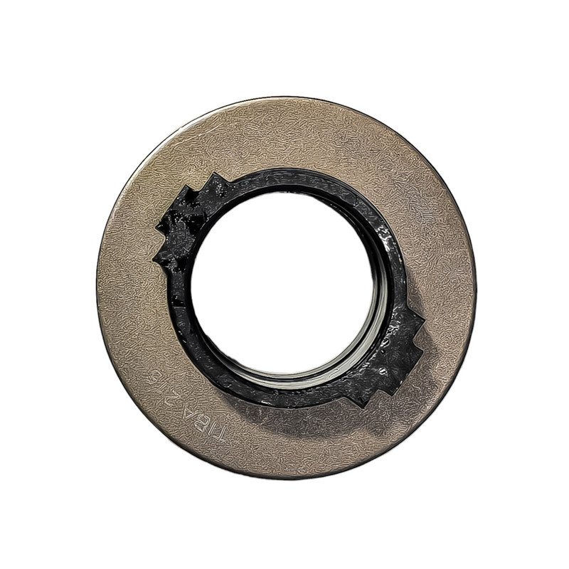 کیت کلاچ خودرو فورس مدل AFHClutch.Korea کد ۲۱۵ میل مناسب برای ساینا و کوییک