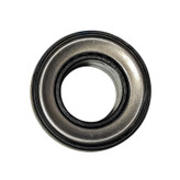 کیت کلاچ خودرو فورس مدل AFHClutch.Korea کد ۲۱۵ میل مناسب برای ساینا و کوییک