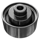 کیت تسمه تایم خودرو فورس مدل 114T کد XU7P مناسب برای پژو پارس