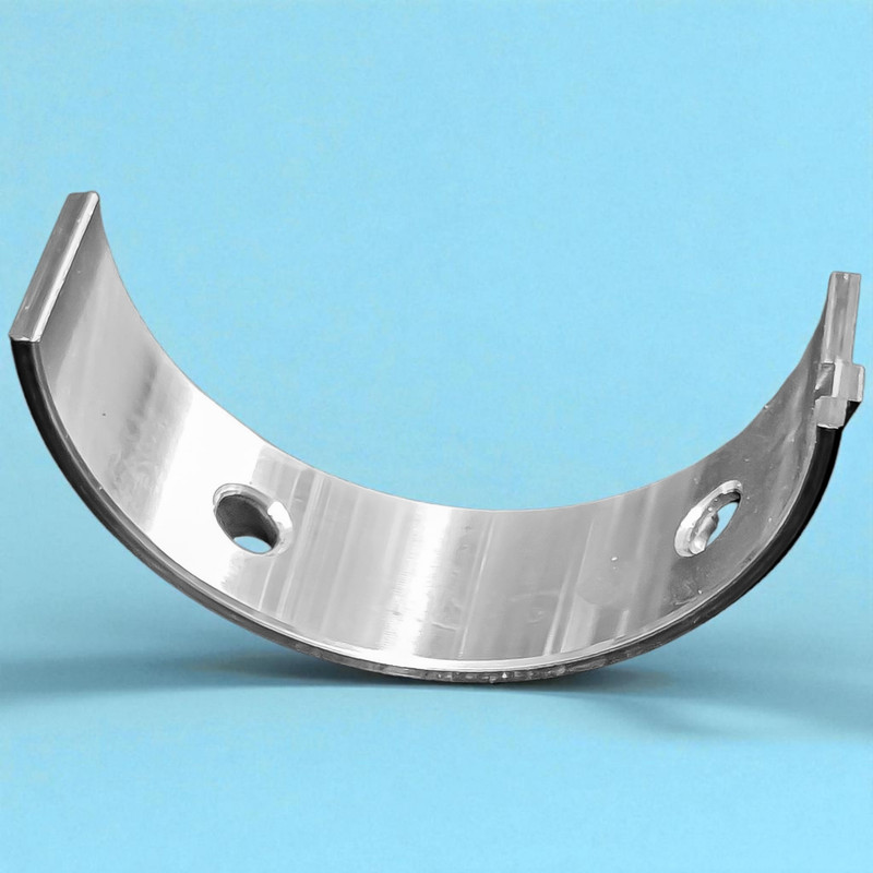 یاتاقان ثابت فورس مدل STD کد TU5.TU5P مناسب برای پژو 206 تیپ 5 و تارا بسته 10 عددی