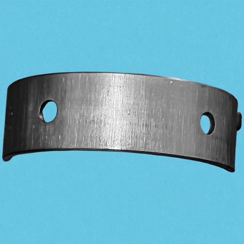 یاتاقان ثابت فورس مدل STD کد TU5.TU5P مناسب برای پژو 206 تیپ 5 و تارا بسته 10 عددی