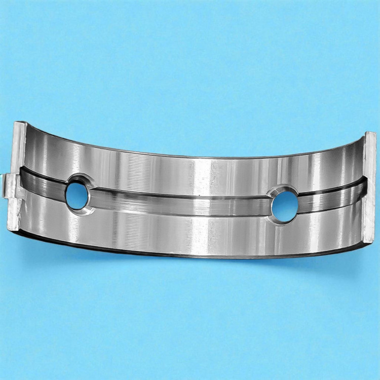 یاتاقان ثابت فورس مدل STD کد TU5.TU5P مناسب برای پژو 206 تیپ 5 و تارا بسته 10 عددی