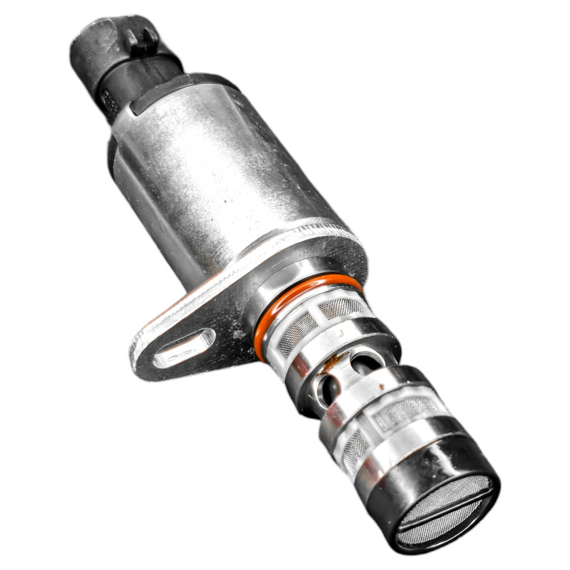 شیر سی وی وی تی خودرو فورس مدل 003729 کد EF7 مناسب برای دنا و دنا پلاس