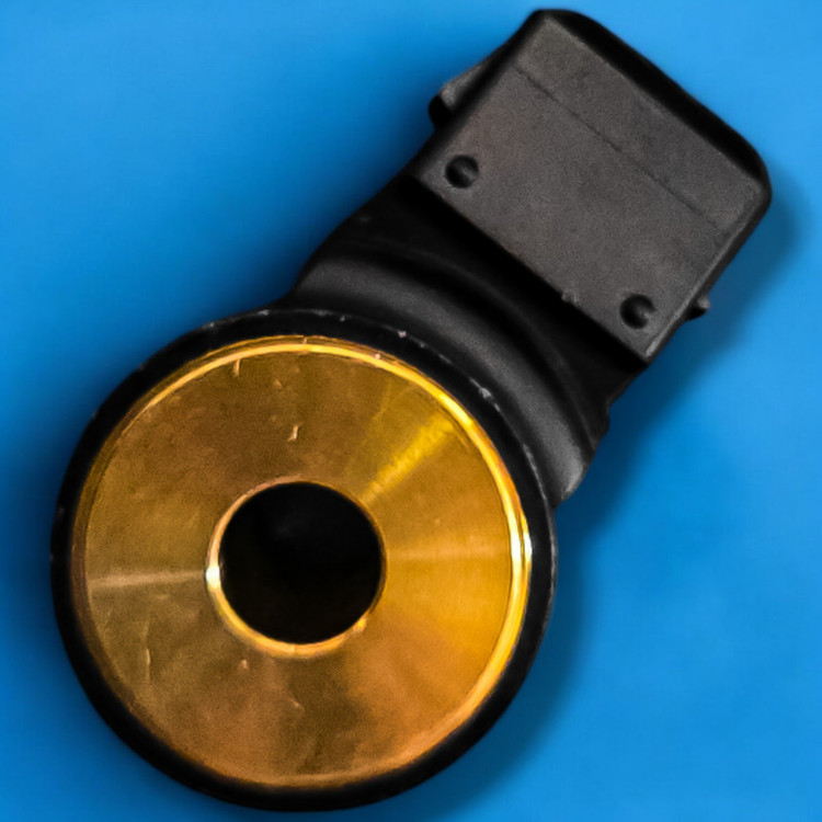 سنسور ضربه فورس مدل بدون سیم مناسب برای پژو 206 TU5