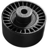 هرزگرد ثابت تسمه تایم فورس مدل 002457 کد TU5P.ME16 مناسب برای تارا ، شاهین پلاس