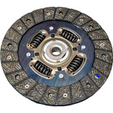 کیت کلاچ خودرو فورس مدل AFHClutch.Korea کد ۲۱۵ میل مناسب برای اطلس و سهند