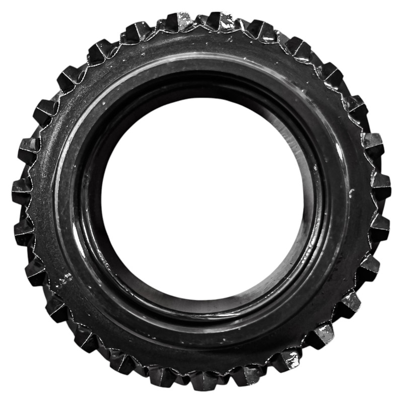 دنده ۳ گیربکس بست یدک مدل 002262 مناسب برای پراید ، تیبا