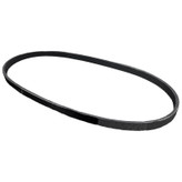 تسمه کولر و هیدرولیک خودرو فورس مدل 4PK962 مناسب برای کیا ریو و تیبا