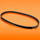 تسمه کولر و هیدرولیک خودرو فورس مدل 4PK962 مناسب برای کیا ریو و تیبا