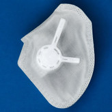 مغزی پمپ بنزین خودرو فورس مدل استاندارد مناسب برای رنو ال ۹۰ و رنو ساندرو