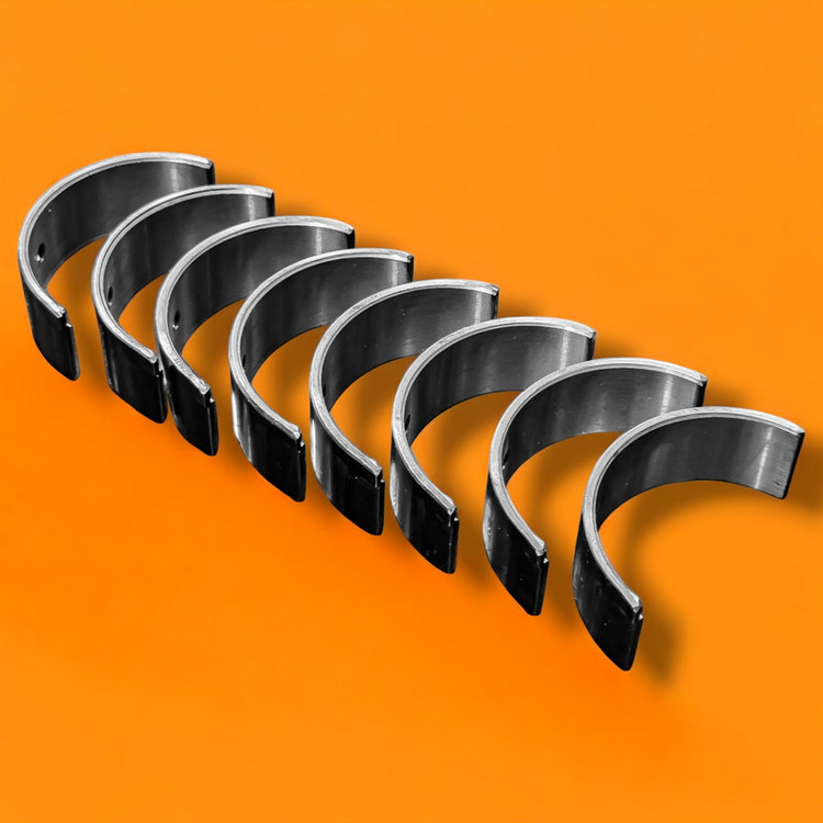 یاتاقان متحرک فورس کد STD مناسب برای پراید و تیبا بسته 8 عددی