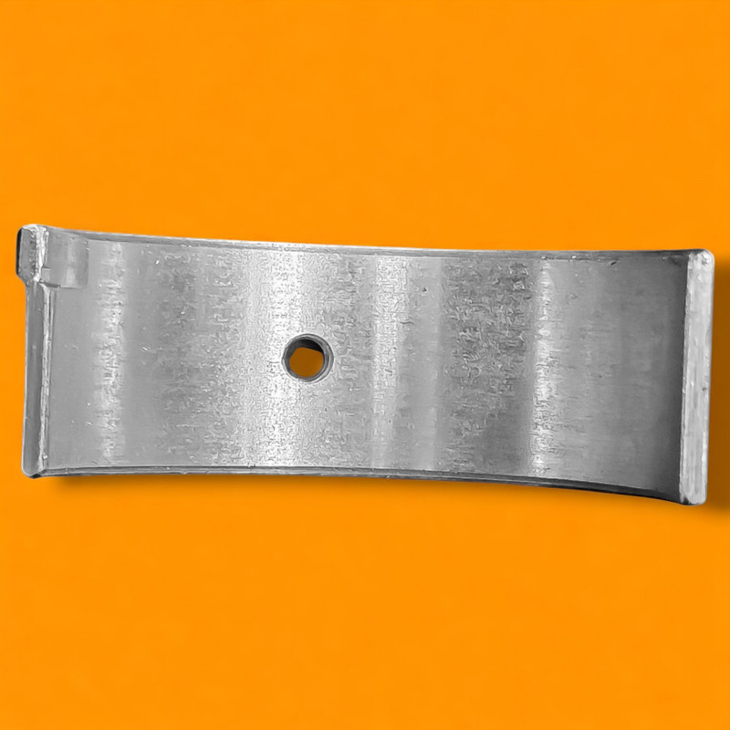 یاتاقان متحرک فورس کد STD مناسب برای پراید و تیبا بسته 8 عددی