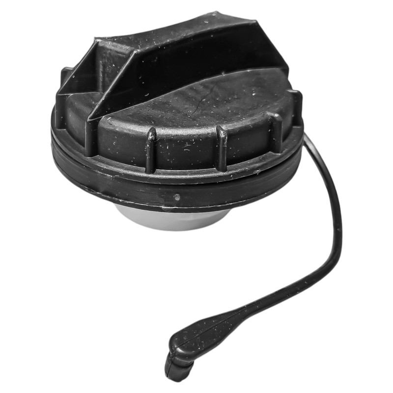 در باک خودرو بست یدک مدل يورو 4 بنددار مناسب برای پراید و تیبا