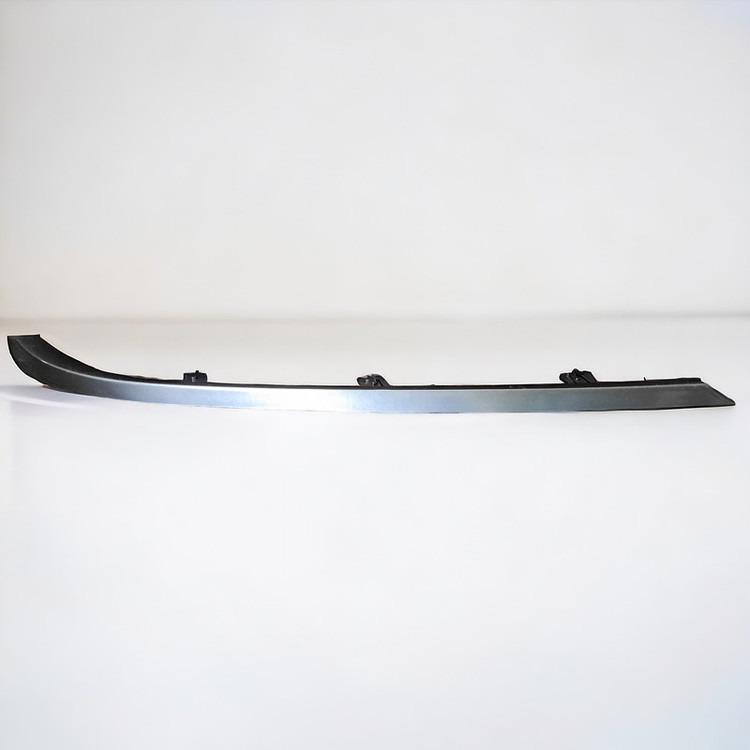 ابرویی زیر چراغ جلو راست بست یدک مدل GRY.RHT مناسب برای پژو پارس