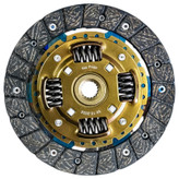 کیت کلاچ خودرو فورس مدل AFHClutch.Korea به همراه بلبرینگ مناسب برای پراید