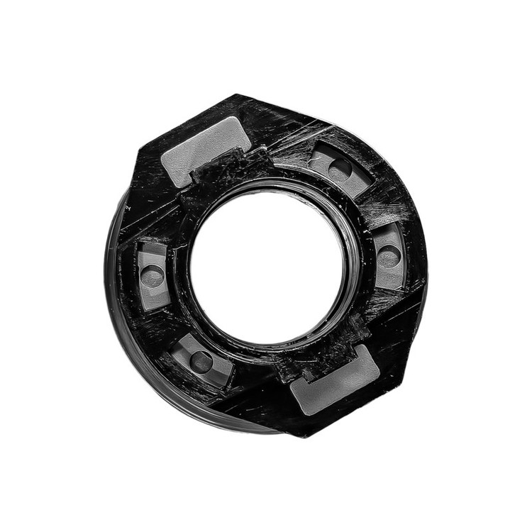 کیت کلاچ خودرو فورس مدل AFHClutch.Korea به همراه بلبرینگ مناسب برای پراید