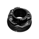 کیت کلاچ خودرو فورس مدل AFHClutch.Korea به همراه بلبرینگ مناسب برای پراید