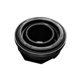 کیت کلاچ خودرو فورس مدل AFHClutch.Korea به همراه بلبرینگ مناسب برای پراید