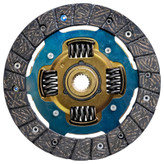 کیت کلاچ خودرو فورس مدل AFHClutch.Korea به همراه بلبرینگ مناسب برای پراید