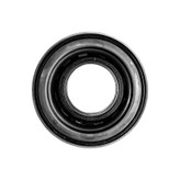 کیت کلاچ خودرو فورس مدل AFHClutch.Korea به همراه بلبرینگ مناسب برای پراید