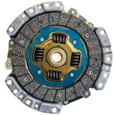 کیت کلاچ خودرو فورس مدل AFHClutch.Korea به همراه بلبرینگ مناسب برای پراید