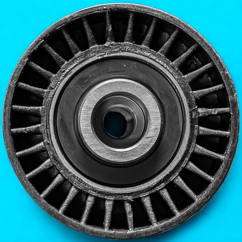 کیت تسمه تایم خودرو فورس مدل 134T مناسب برای دانگ فنگ H30 کراس و دانگ فنگ S30