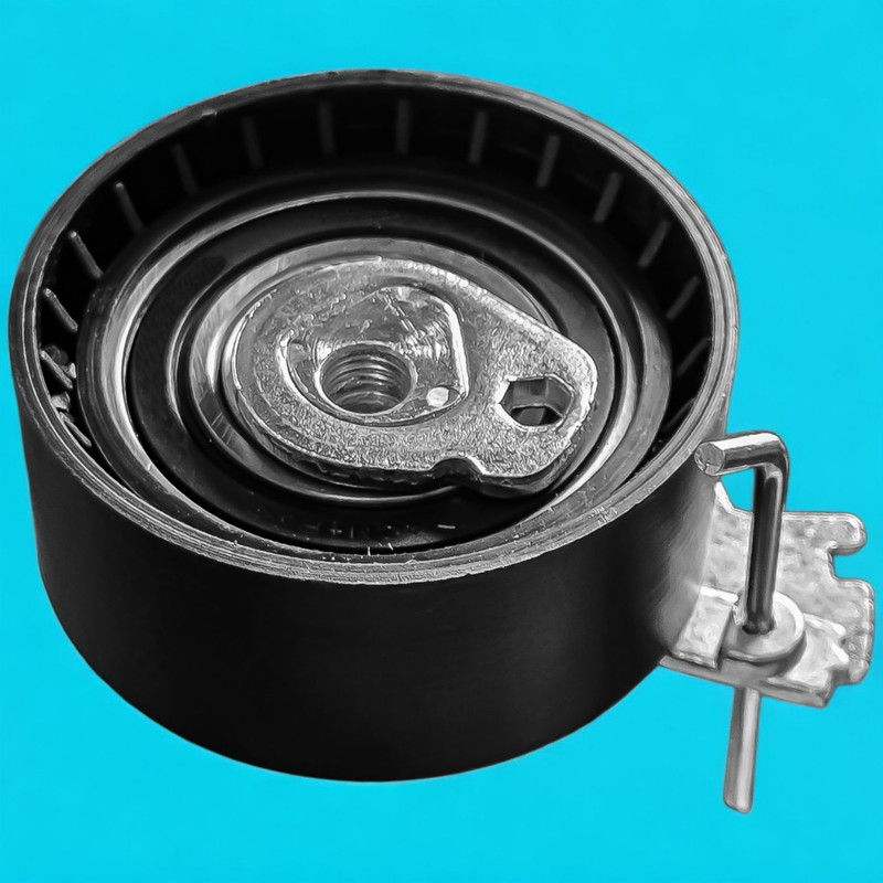 کیت تسمه تایم خودرو فورس مدل 134T مناسب برای دانگ فنگ H30 کراس و دانگ فنگ S30