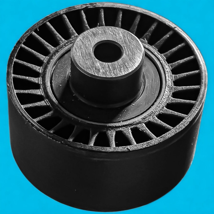 کیت تسمه تایم خودرو فورس مدل 134T مناسب برای دانگ فنگ H30 کراس و دانگ فنگ S30