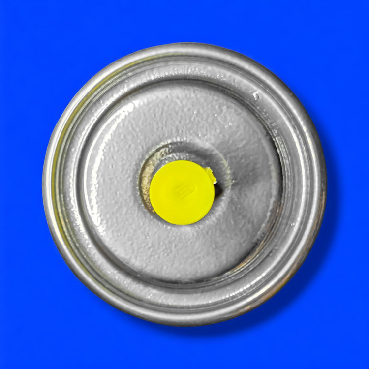 فیلتر بنزین پاور مدل FLZI مناسب برای وانت آریسان 1 و وانت آریسان 2