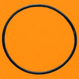 اورینگ در پمپ بنزین مدل Moontek.001069 مناسب برای رنو ال 90