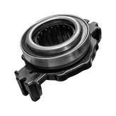 کیت کلاچ خودرو فورس مدل AFHClutch.Korea به همراه بلبرینگ مناسب برای سمند و سمند سورن