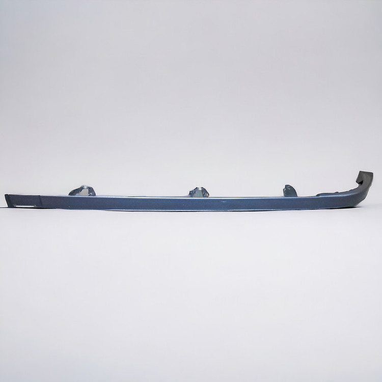 ابرویی زیر چراغ جلو راست بست یدک مدل Metal.RHT مناسب برای پژو ۴۰۵