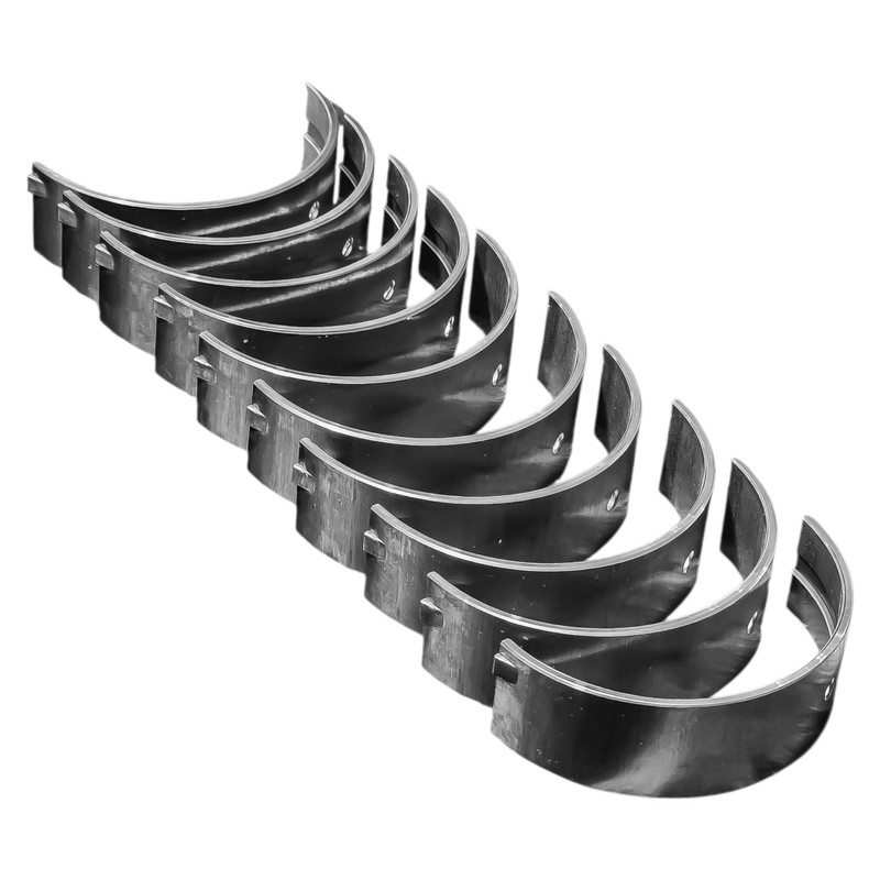 یاتاقان ثابت فورس کد STD مناسب برای پژو 405 XU7 و پارس بسته 10 عددی