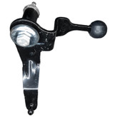 ماهک خرچنگی دنده دنا قطعه کد M1-325 مناسب برای رانا