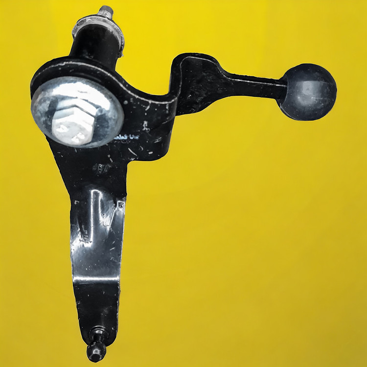 ماهک خرچنگی دنده دنا قطعه کد M1-325 مناسب برای رانا